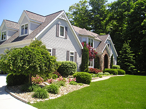 Landscapers and Lawncare Services in Vernalis, CA